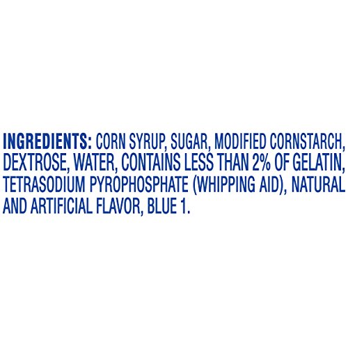 Jet-Puffed Mini Marshmallows 10 Oz Bags, Pack Of 24