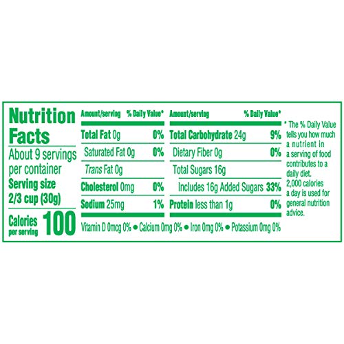 Jet-Puffed Colored Miniature Marshmallows, 10 Oz Bag Jet-Puffed Colored Miniature Marshmallows, 10 Oz Bag