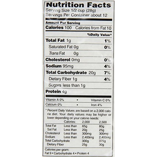 Jfc Panko Bread Crumbs, 12-Ounce Packages Pack Of 6