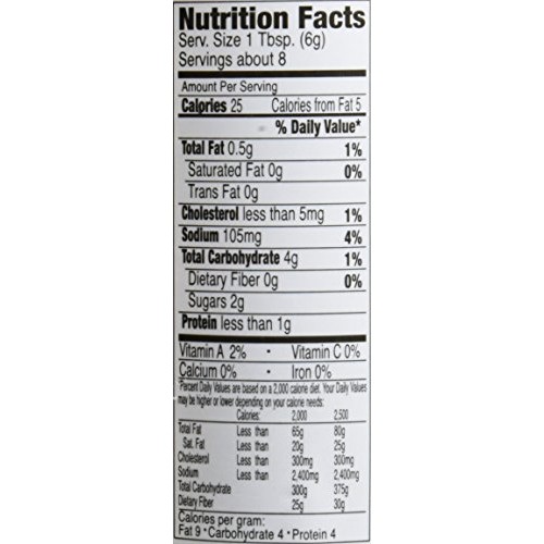 Jfc Ebi Shrimp Fumi Furikake Rice Seasoning, 1.7 Ounce