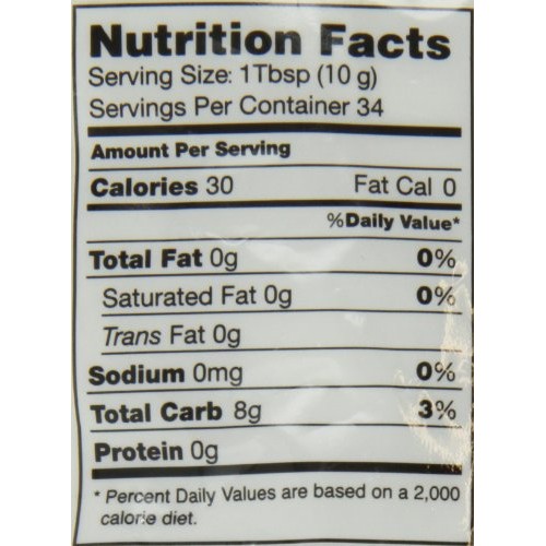 Jfc Katakuriko Potato Starch, 12 Ounce