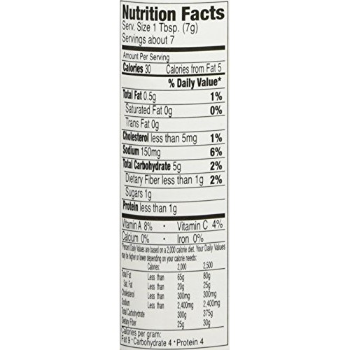 Jfc Noritamago Furikake Rice Seasoning, 1.7 Ounce