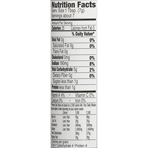 Jfc Salmon Fumi Furikake Rice Seasoning, 1.7 Ounce