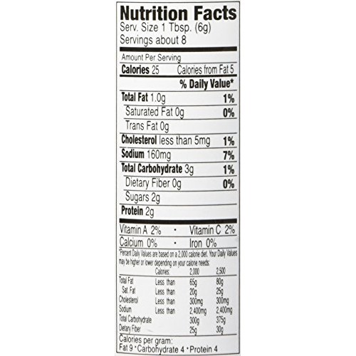 Jfc Seto Fumi Furikake Rice Seasoning, 1.7 Ounce