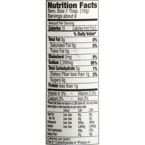 Jfc - Shiso Fumi Furikake Rice Seasoning 3.1 Oz.