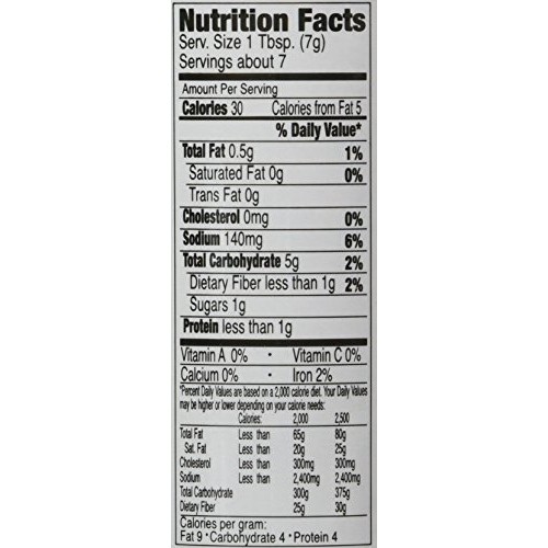 Jfc - Wasabi Fumi Furikake Rice Seasoning 1.7 Oz.