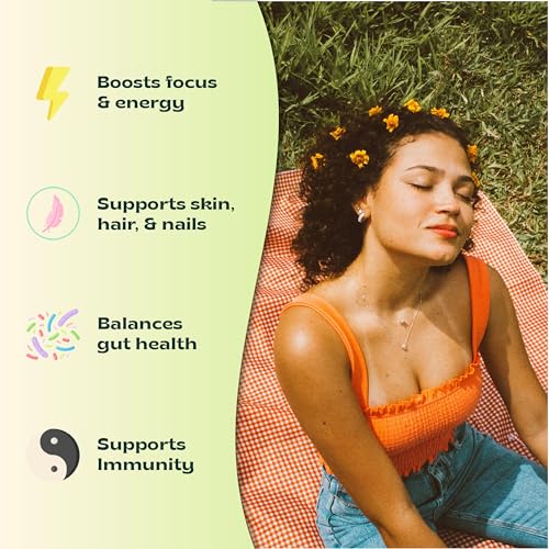 Matcha Super Latte - Ceremonial Grade Green Tea Organic Matcha P...