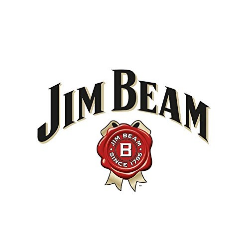 Jim Beam Spiced Honey Single Serve Ground Coffee, 35 Cups, Keuri