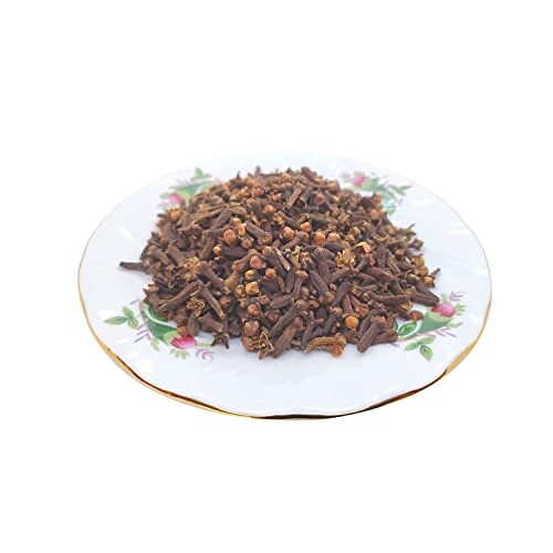 Clove Whole Laung 100GM | 3.5 oz Tea, Pomander Balls and Potpo...