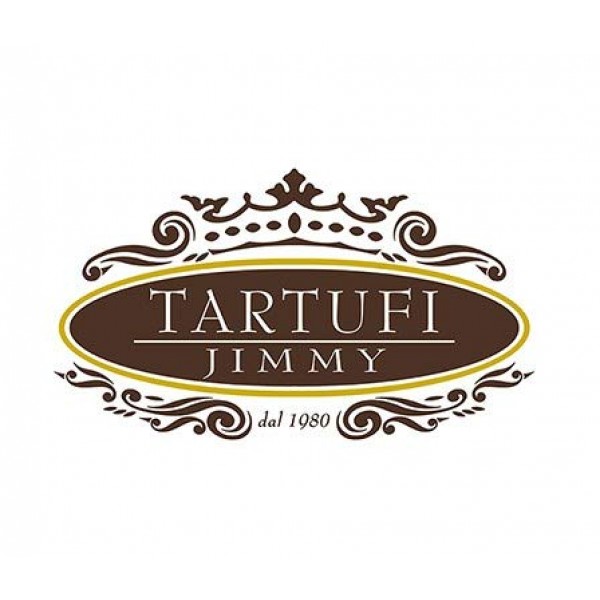 Tartufi Jimmy Artichokes & Summer Truffle Cream, 6.34 oz Jar