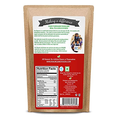 Organic Turmeric Root Powder 2 Lb Bag With Curcumin &Amp; Non-Gmo -