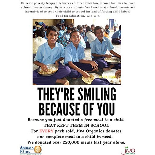 Organic Shredded Coconut Unsweetened 12Oz Pack Of 2 | Dessicat