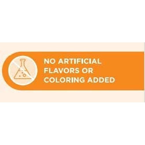 Jma Shop Savory Choice Pho Liquid Broth Concentrate, Vegetable