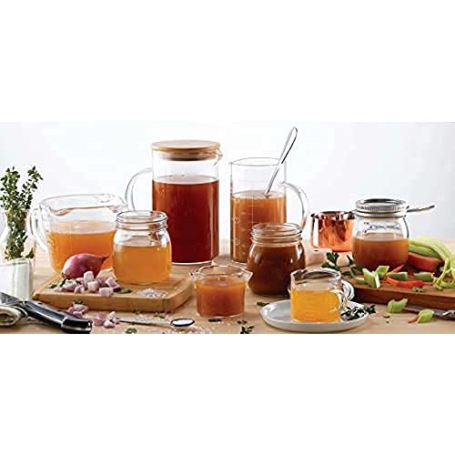 Jma Shop Savory Choice Variety Pack - Chicken 6, Beef 6, Veg