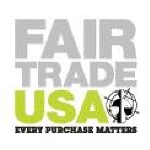 Colombia Jo: 12 Oz, Organic Ground Colombian Coffee, Medium Roas