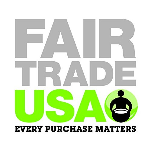 Jo Espresso: 12 Oz, Medium Dark Roast, Whole Bean Organic Arabic