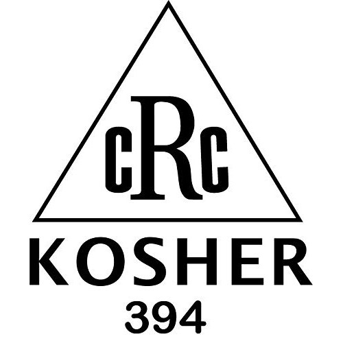 New York Jo: 12 Oz, Medium Dark Roast Organic Ground Coffee, 100