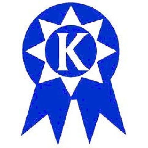 Wild Jo: 36 Cup Organic Dark French Roast Single Serve Coffee Fo