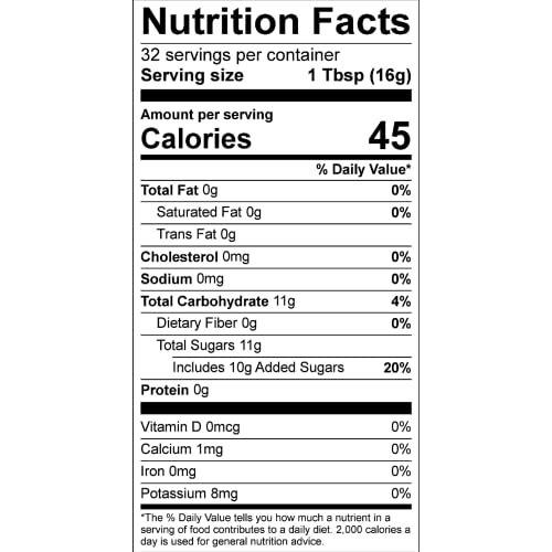 JoeB Gourmet Raspberry Pepper Jelly, our red pepper jelly is fre...