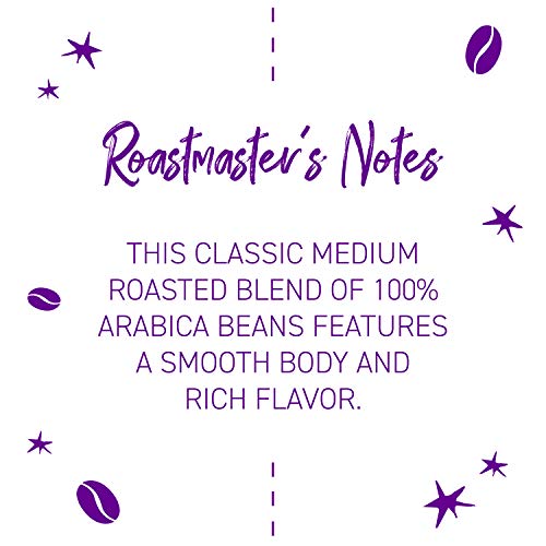 Joffreys Coffee - Disney Mickey Mouse Classic Blend, Disney Spe