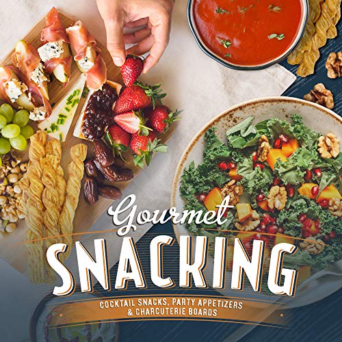 John Wm Macys Cheese Sticks - Melting Parmesan | Sourdough Chee