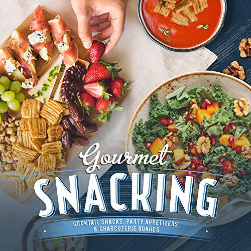 John Wm. Macys Cheesecrisps, Asiago &Amp; Cheddar, 4.5 Ounce Box, P