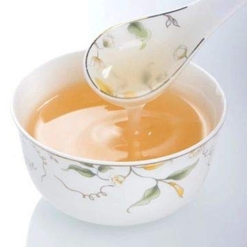 Special Chinese Food Lotus Root Starch 2 Pound 908 Grams Origi