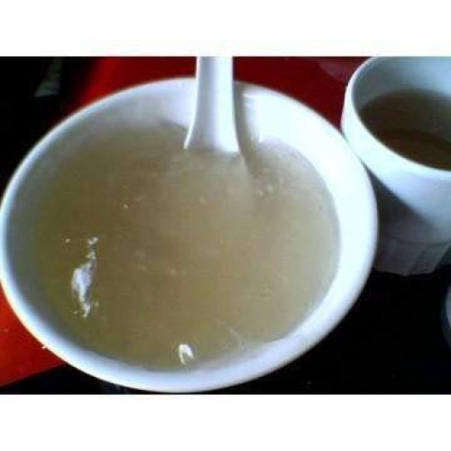 Special Chinese Food Lotus Root Starch 2 Pound 908 Grams Origi