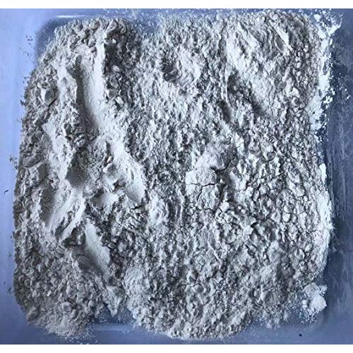 Special Chinese Food Lotus Root Starch 2 Pound 908 Grams Origi