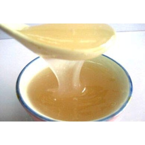 Special Chinese Food Lotus Root Starch 2 Pound 908 Grams Origi