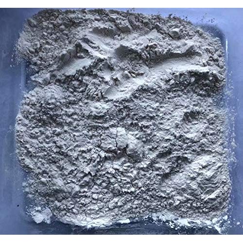 Special Chinese Food Lotus Root Starch 2 Pound 908 Grams Origi