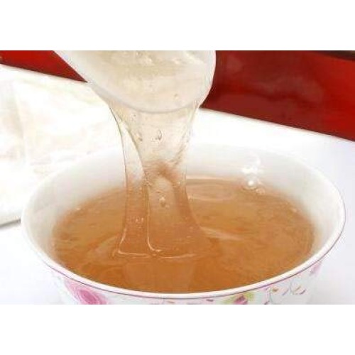 Special Chinese Food Lotus Root Starch 2 Pound 908 Grams Origi