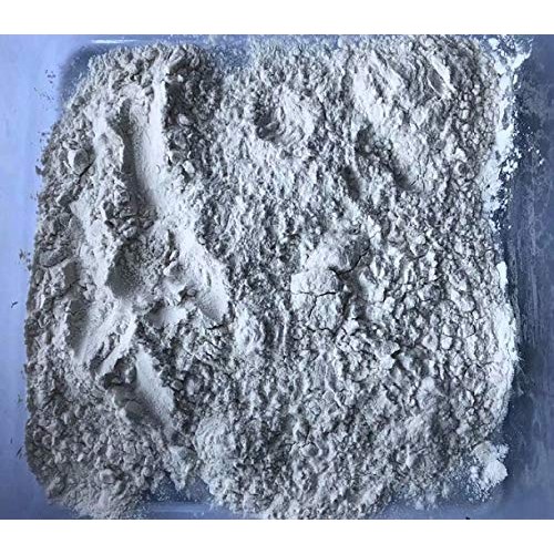 Special Chinese Food Lotus Root Starch 2 Pound 908 Grams Origi