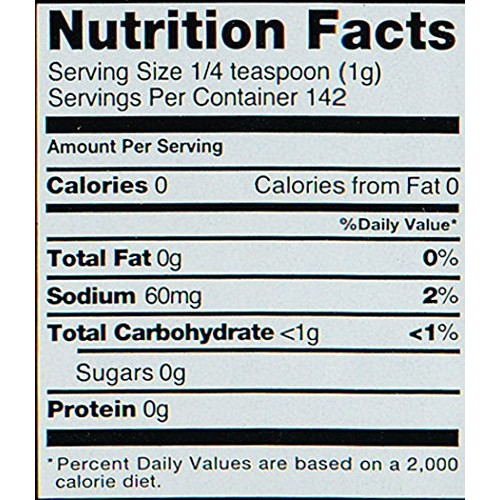 Johnny’s Parmesan Garlic Spread and Seasoning 5oz  Pack of 2