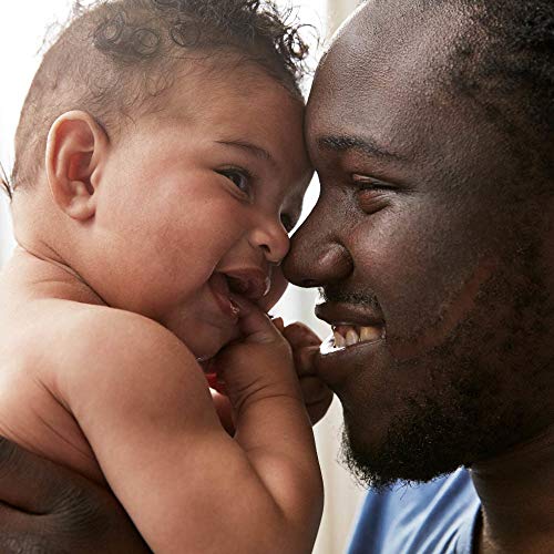 Johnsons Baby Oil Gel With Aloe Vera &Amp; Vitamin E, Hypoallergeni