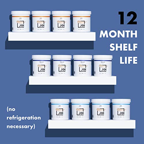 Cashew Milk Concentrate By Joi | Make Your Own Fresh Cashew Milk