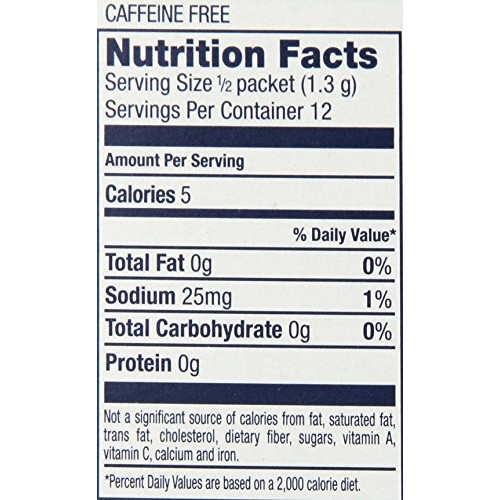 Jolly Rancher Jolly Rancher Singles To Go Water Drink Mix, Cherr