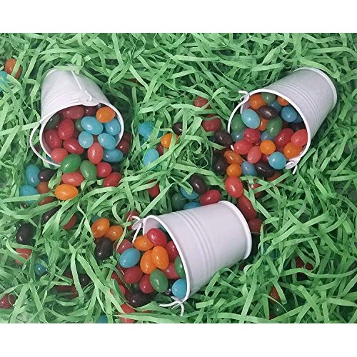 Jolly Rancher Original Jelly Beans - 5 Lb Bulk Bag 5 Pounds