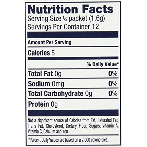 Jolly Rancher Singles To Go Powdered Drink Mix, 6-Count Box 12