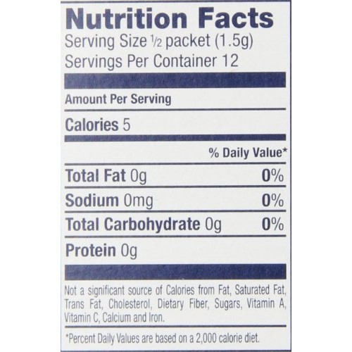 Jolly Rancher Singles To Go Powdered Drink Mix, Green Apple, 12