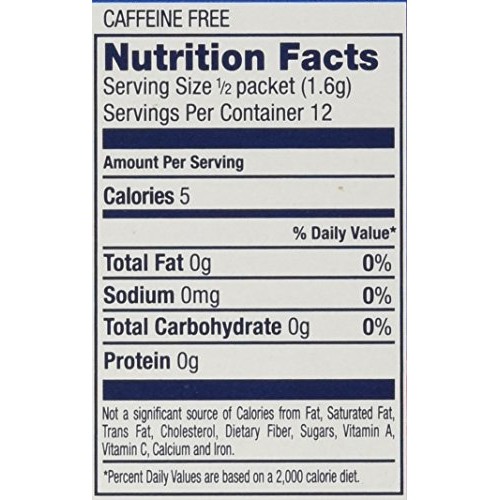 Lot Of 3- 6-Ct. Boxes Jolly Rancher Watermelon Singles To Go!