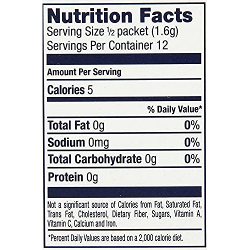 Jolly Rancher Watermelon Singles To Go 4 Boxes Of 6 Packets Eac