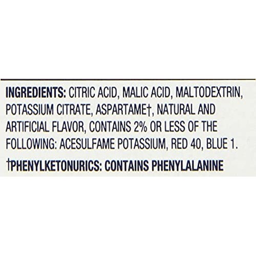 Jolly Rancher Watermelon Singles To Go 4 Boxes Of 6 Packets Eac