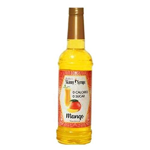 Coconut- Jordans Skinny Syrups Sugar Free