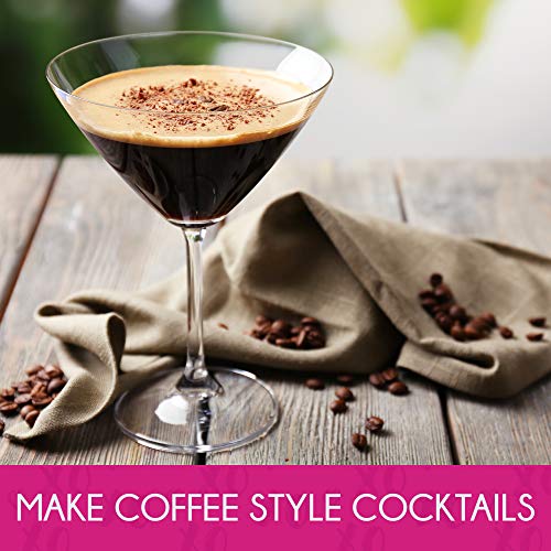 Jordan’S Skinny Syrups | Caramel Collection Syrup Trio| Healthy