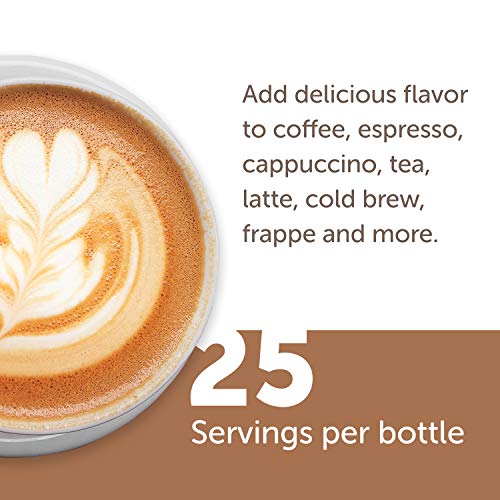 Jordans Skinny Mixes Jordans Skinny Syrups | Sugar Free Pumpk