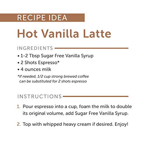 Jordans Skinny Mixes Jordans Skinny Syrups | Sugar Free Pumpk