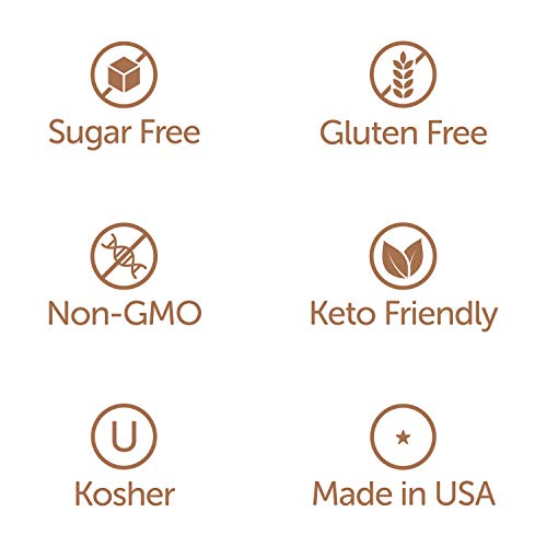 Jordans Skinny Mixes Jordans Skinny Syrups | Sugar Free Pumpk