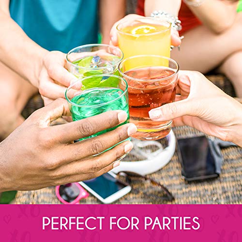 Jordans Skinny Mixes Skinny Mixes Cocktail Mix - Cosmo | Healt