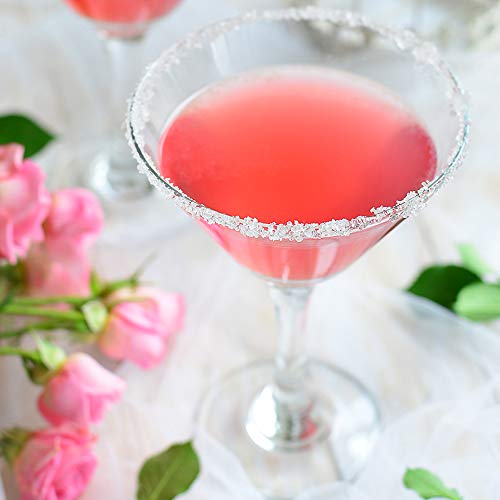 Jordans Skinny Mixes Skinny Mixes Cocktail Mix - Cosmo | Healt